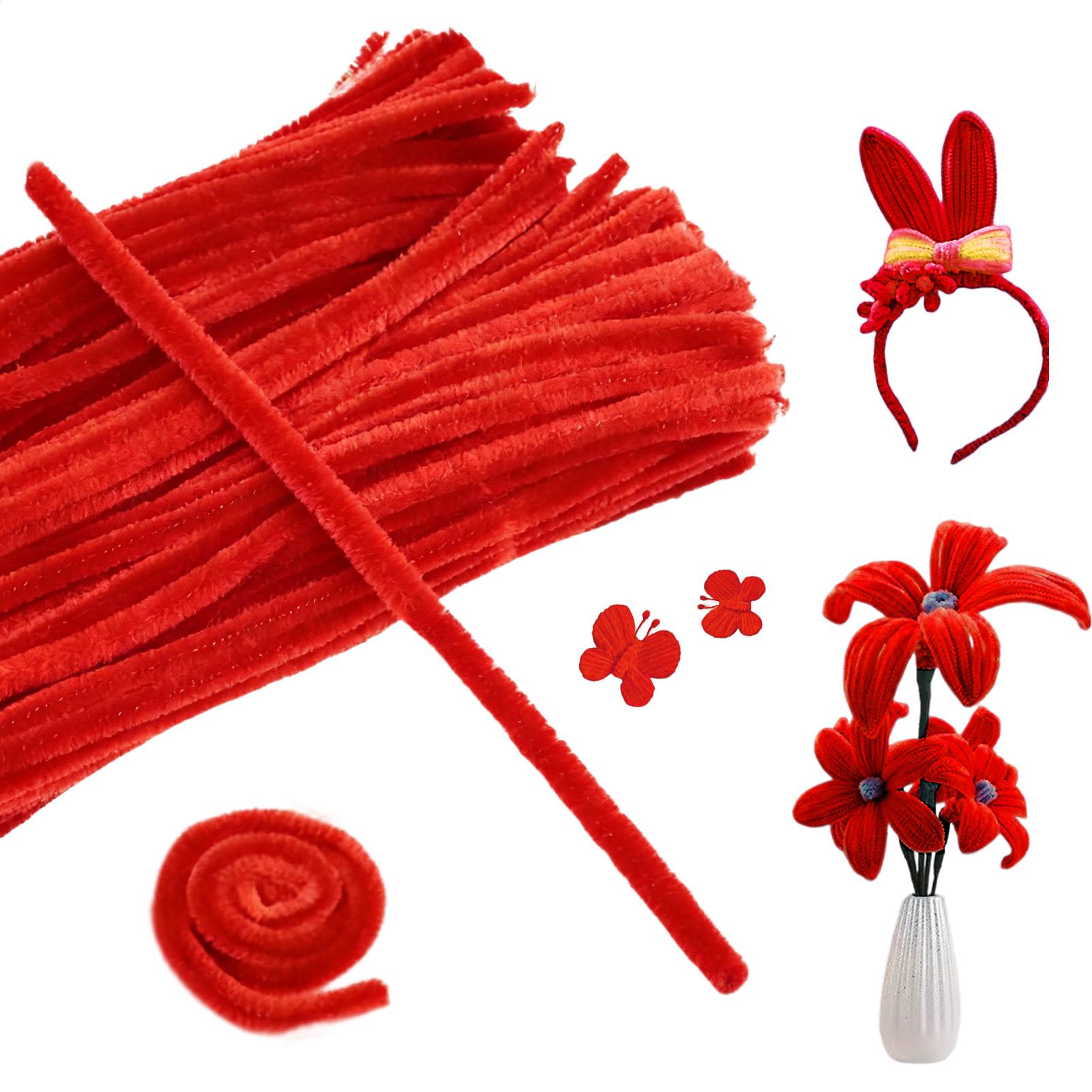 Kids Educational Game - Şönil Çubuklar Çocuklar İçin DIY Yaratıcı