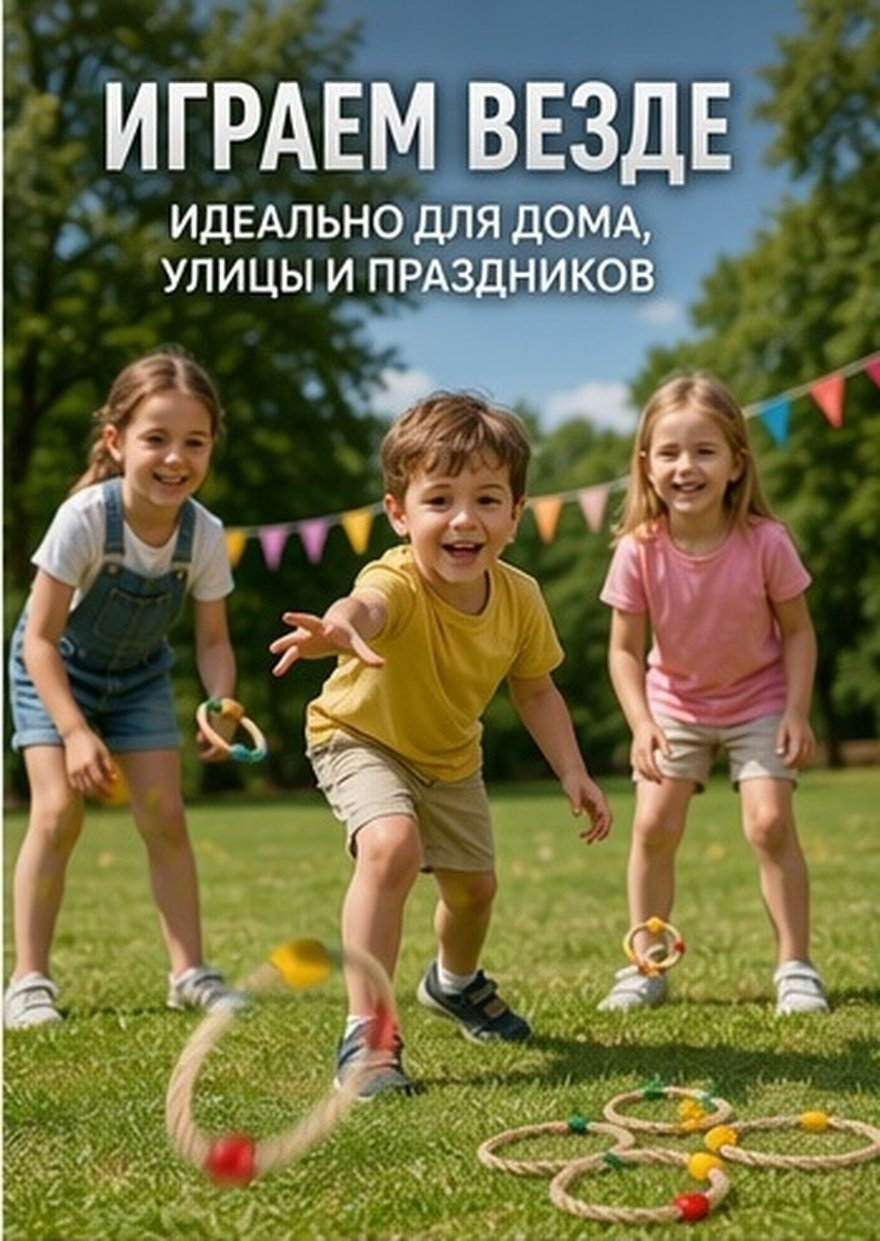 Game Educational For Kids Free - 10 Adet Ahşap Tarzı İp Atma