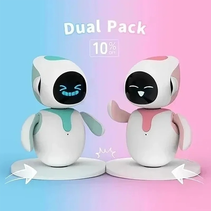 Online Educational Games For Kids - 2026 Yeni Yapay Zeka Akıllı Robot