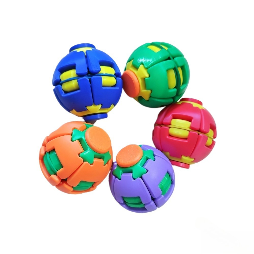 Dönüştürülebilir Fidget Spinne - Online Educational Games For Kids incelemesi ve fiyatı