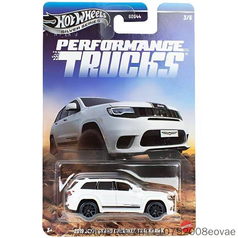Yeni 2026 Hot Wheels Performan - Mattel Toy Hot Wheels incelemesi ve fiyatı