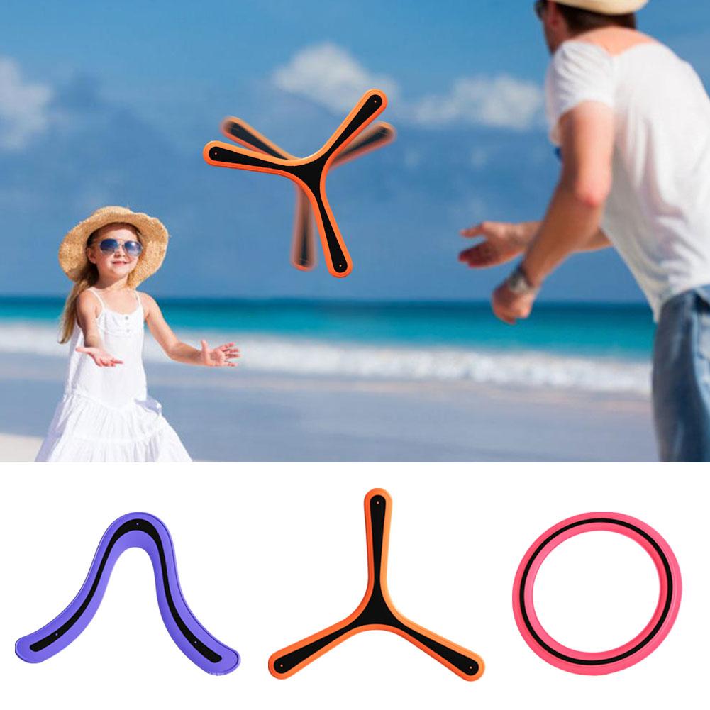 Kanguru Gerileme V Şekilli Bum - Kangaroo Kids Education incelemesi ve fiyatı