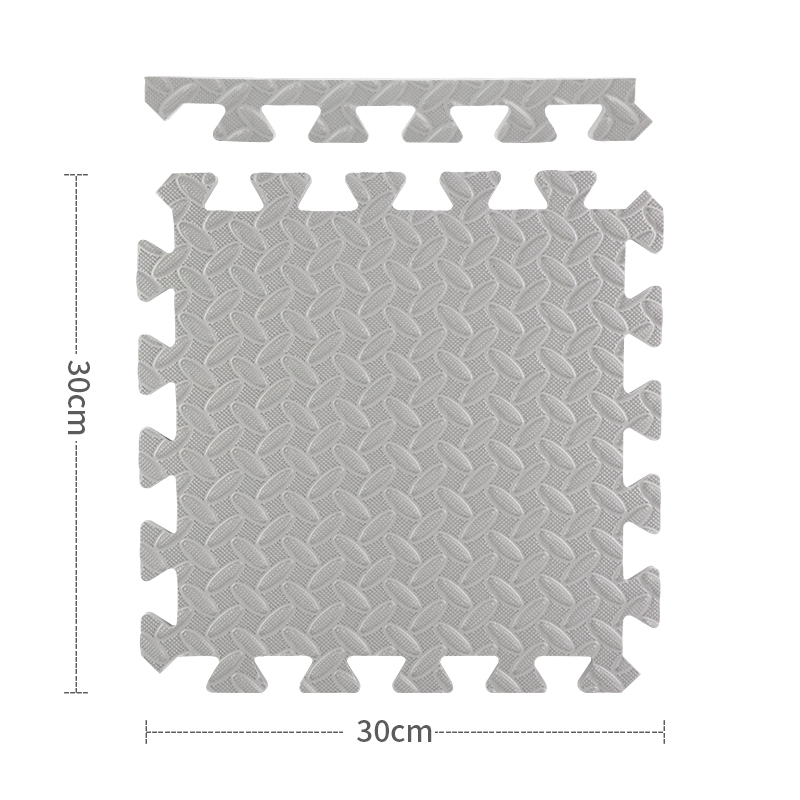 30x30cm zemin Mat için çocuk k - Kids Education Rug incelemesi ve fiyatı