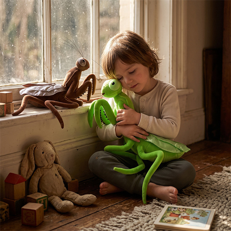 Gerçekçi Dua Eden Peygamber Ke - Kids Educational Game incelemesi ve fiyatı