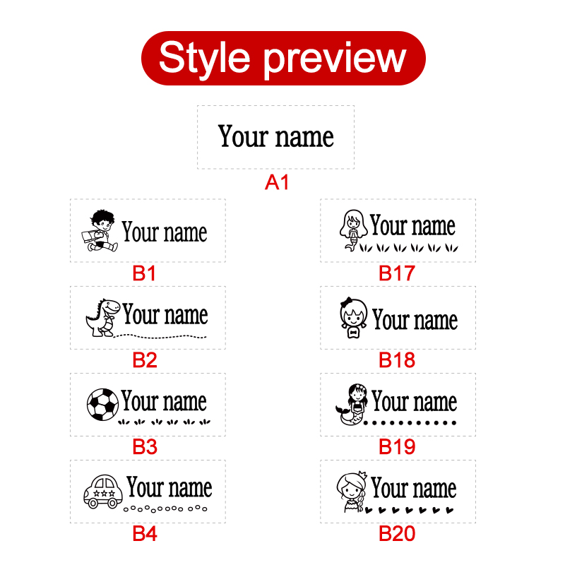 Kişiselleştirilmiş Çocuk Adı D - Kids Education Name incelemesi ve fiyatı