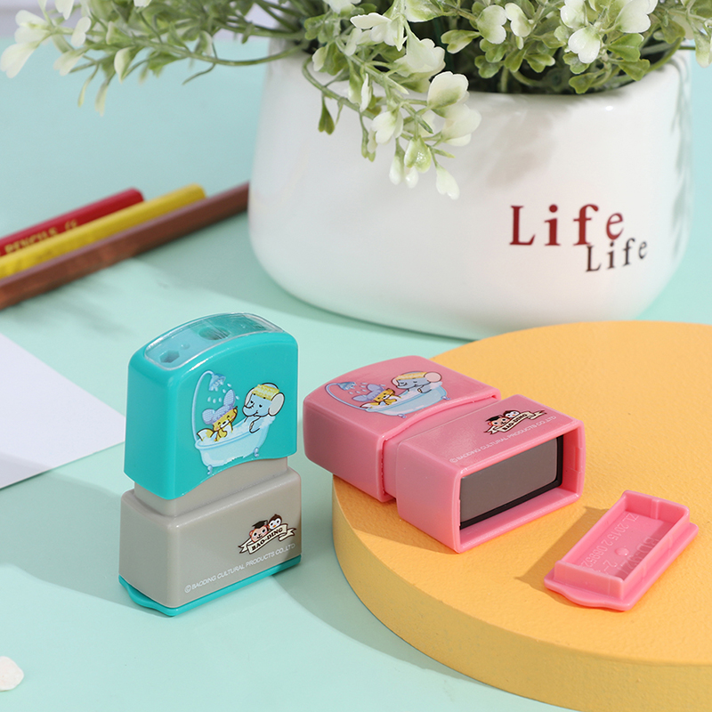 Kişiselleştirilmiş Çocuk Adı D - Kids Education Name incelemesi ve fiyatı