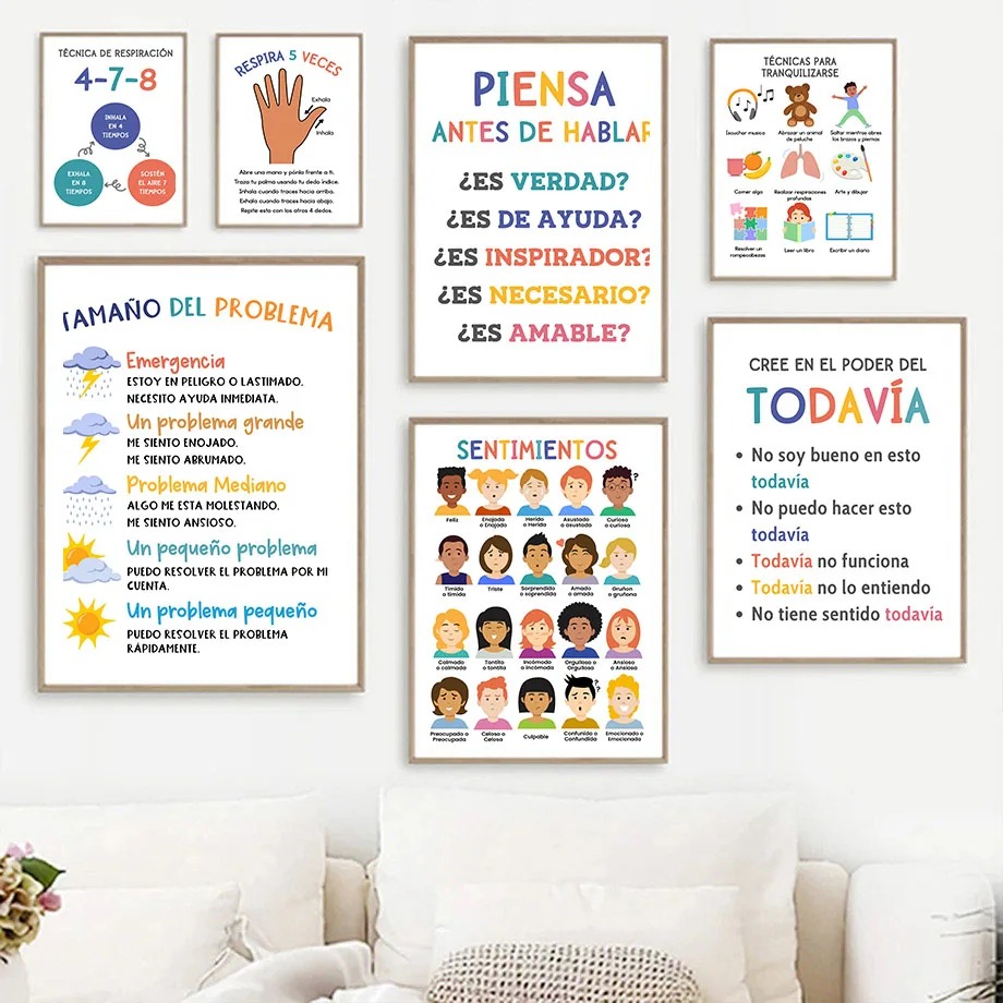 İspanyol Çocuk Eğitimi Duygu Y - Kids Yoga Education incelemesi ve fiyatı