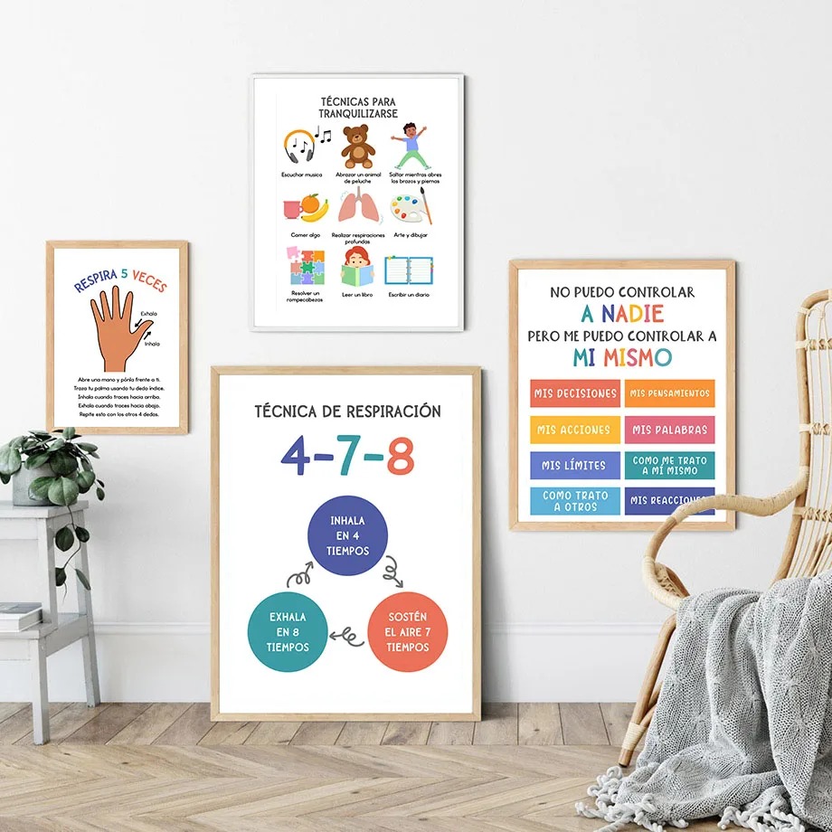 İspanyol Çocuk Eğitimi Duygu Y - Kids Yoga Education incelemesi ve fiyatı