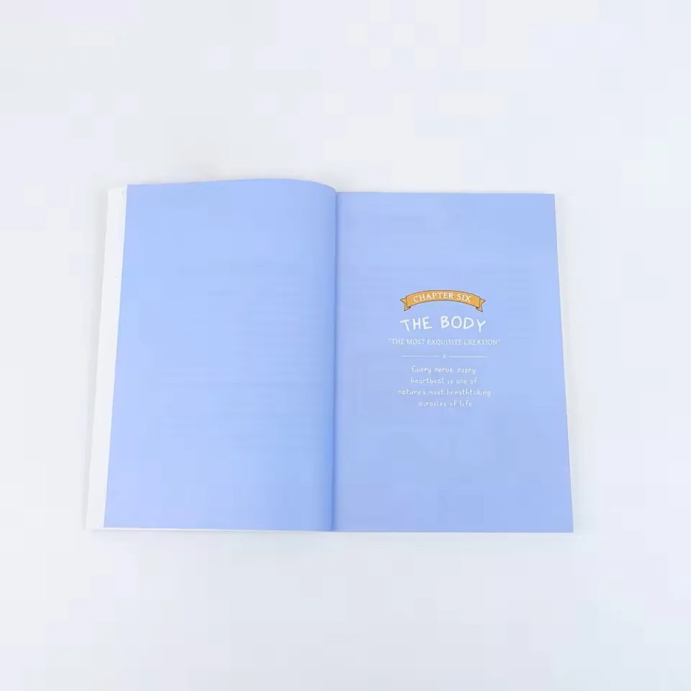 . 100000 Neden Çocukların Popü - Kids Education Books incelemesi ve fiyatı