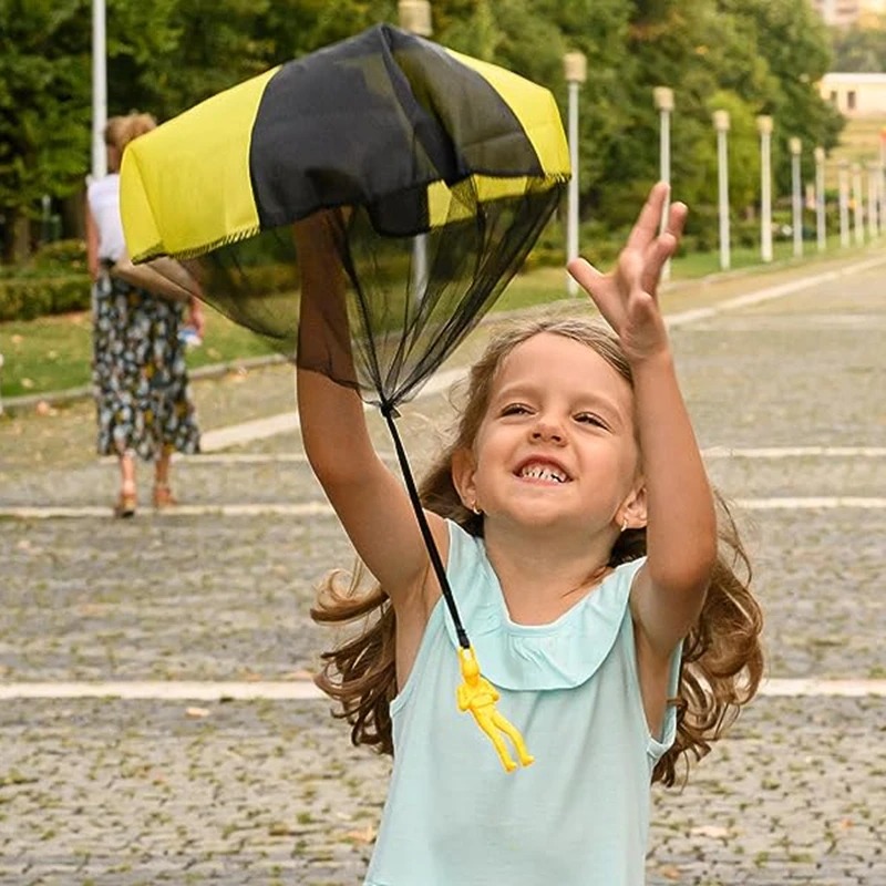 El Atma Mini Asker Kamuflaj Pa - Kids Outdoor Education incelemesi ve fiyatı