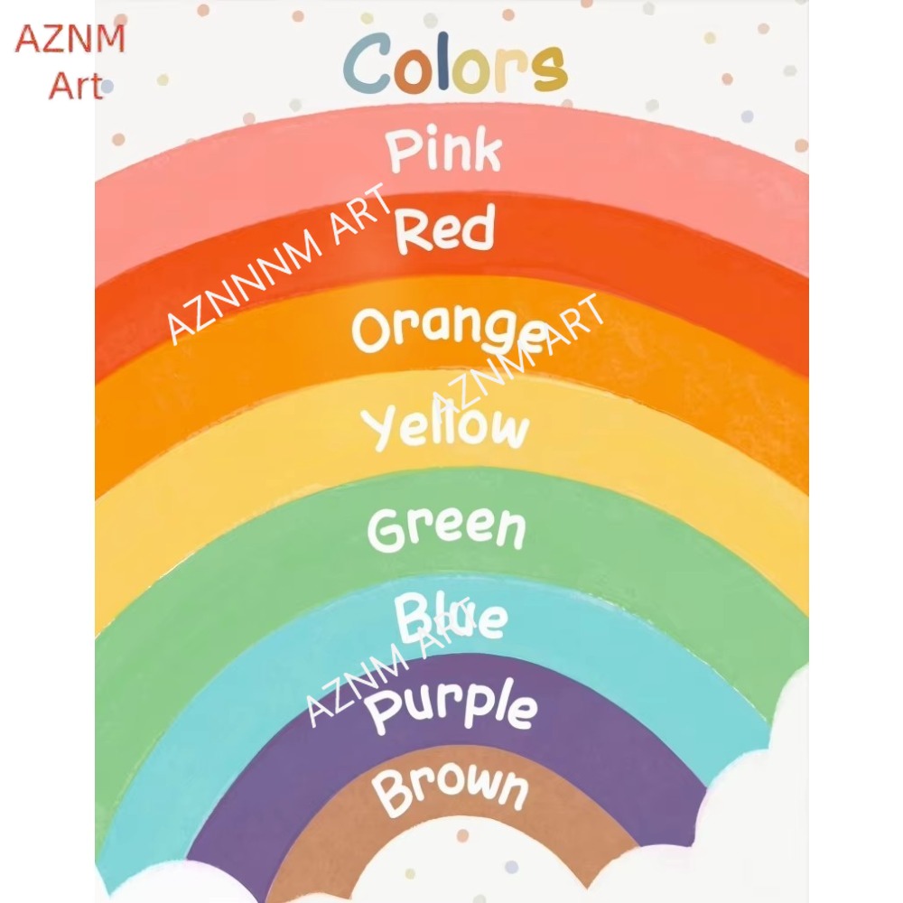 1 adet, Montessori eğitici çoc - Kids Yoga Education incelemesi ve fiyatı