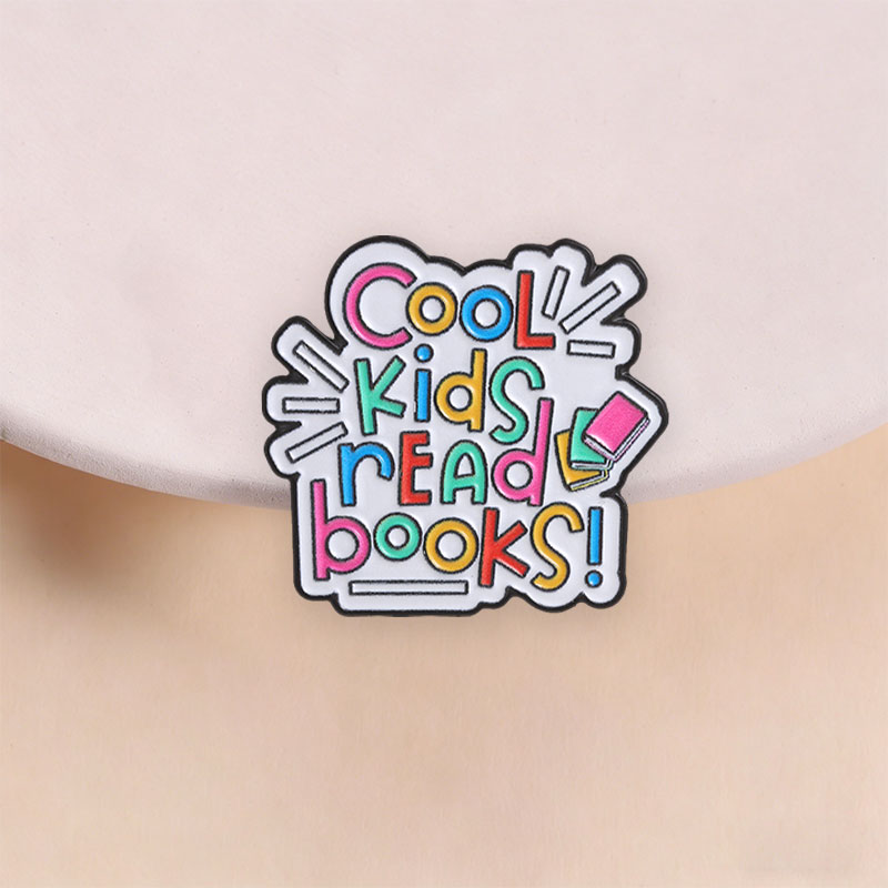Havalı Çocuklar Kitap Okur Ema - Inspirational Kids Education Quotes incelemesi ve fiyatı