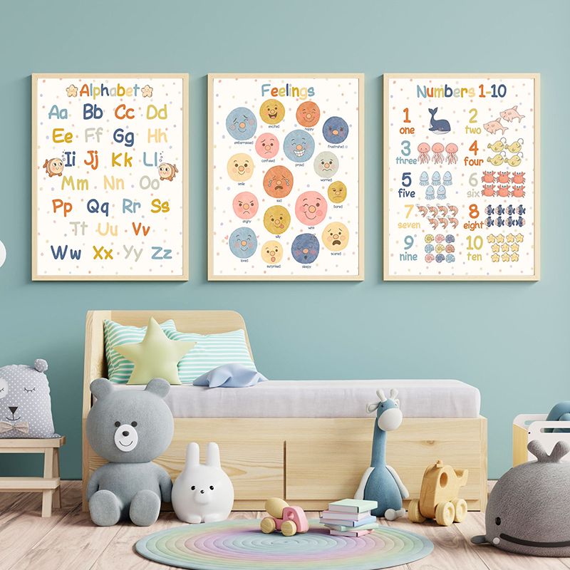 Montessori Eğitici Çocuklar Yo - Kids Yoga Education incelemesi ve fiyatı