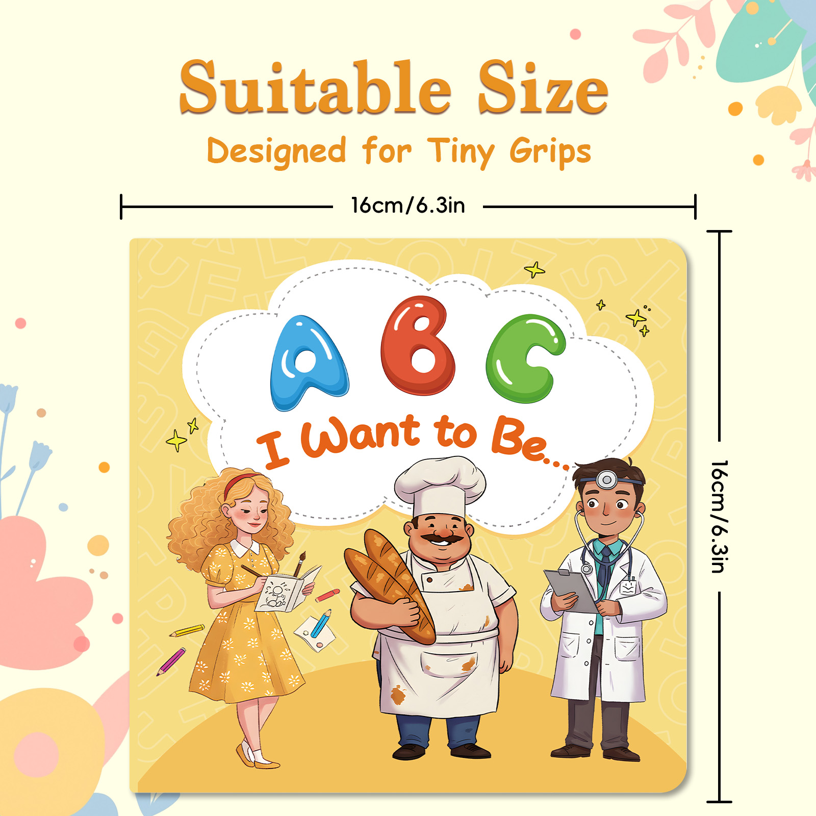 Çocuklar İçin Eğitici Hikaye K - Kids Education Books incelemesi ve fiyatı