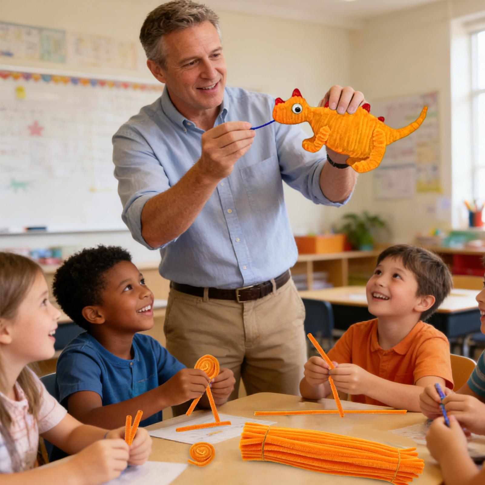 Şönil Çubuklar Çocuklar İçin D - Kids Educational Game incelemesi ve fiyatı