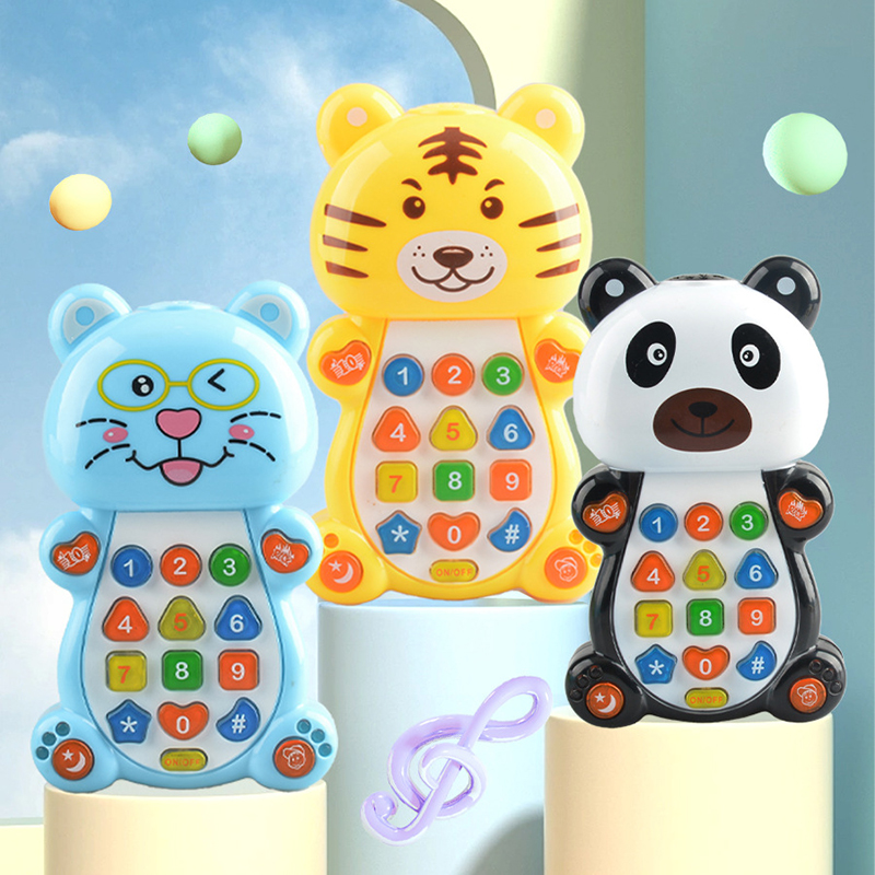 Eğlenceli çocuklar karikatür h - Kids Education Mobile incelemesi ve fiyatı