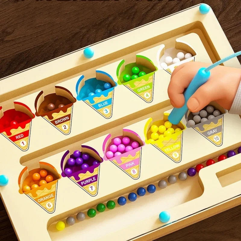 Yürümeye başlayan bulmaca matı - Kids Education Rug incelemesi ve fiyatı