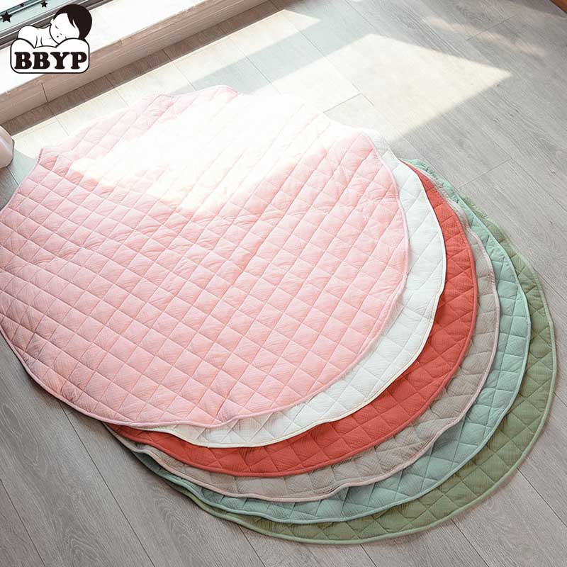 115cm oyun matı kafes bebek Ma - Kids Education Rug incelemesi ve fiyatı