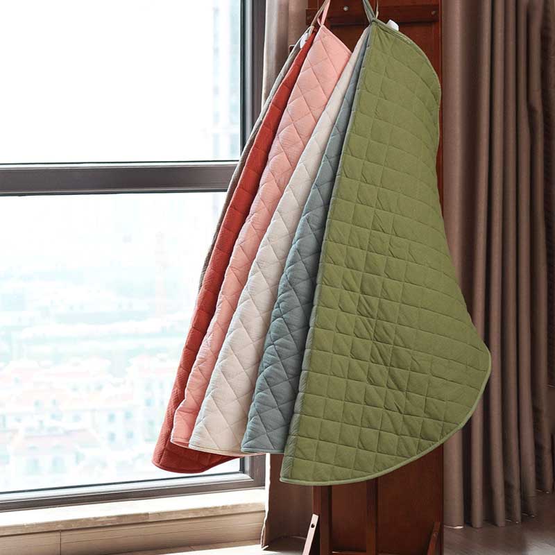115cm oyun matı kafes bebek Ma - Kids Education Rug incelemesi ve fiyatı