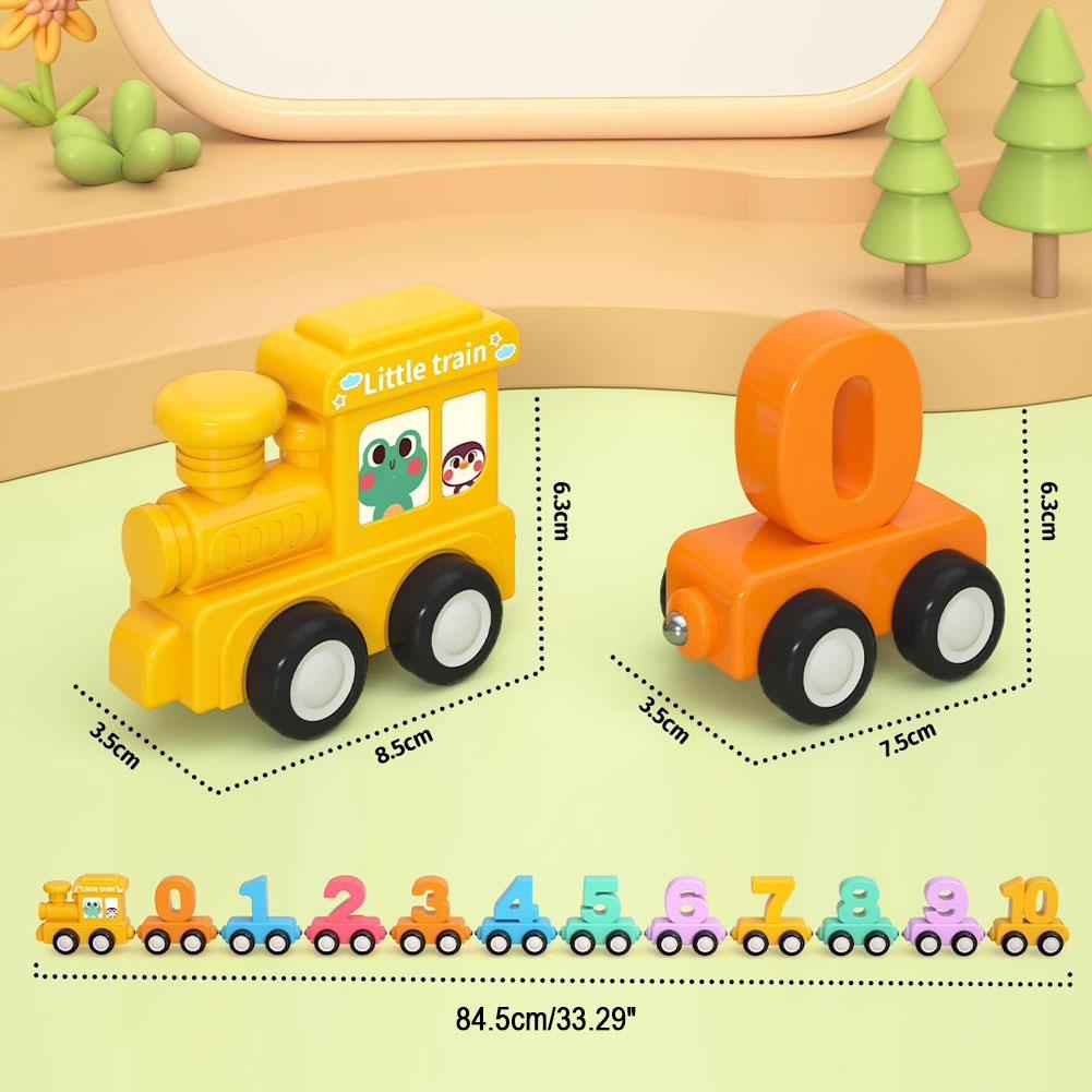 Montessori Eğitici Oyuncak Tre - Kids Educational Game incelemesi ve fiyatı