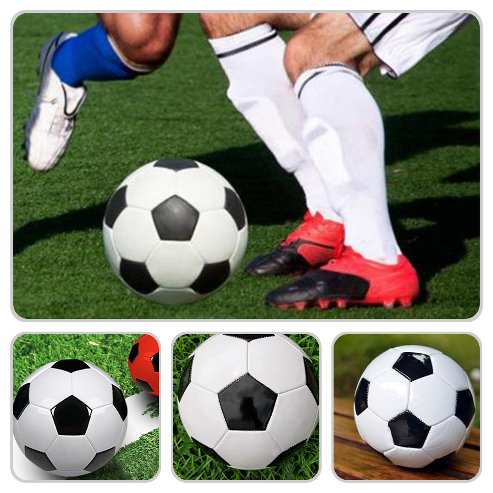 1 adet Graffiti Futbol Topu, Ç - Kids Outdoor Education incelemesi ve fiyatı