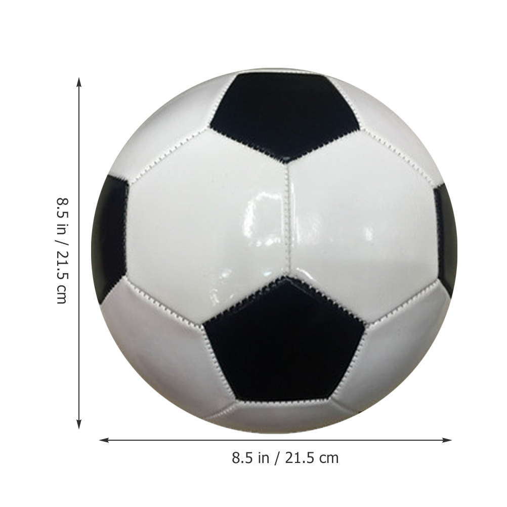 1 adet Graffiti Futbol Topu, Ç - Kids Outdoor Education incelemesi ve fiyatı