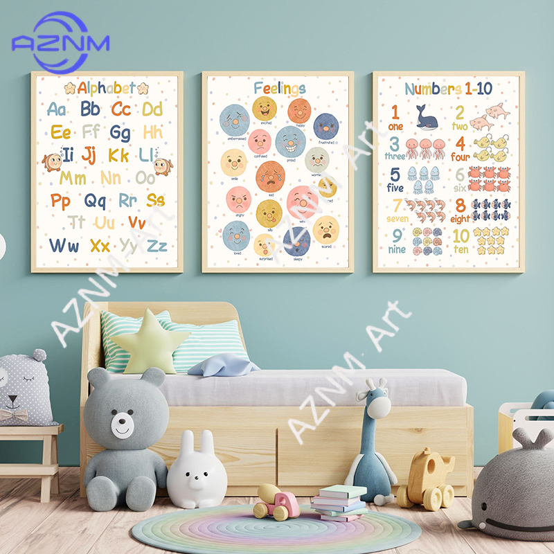 Montessori Eğitim Çocuklar Yog - Kids Yoga Education incelemesi ve fiyatı