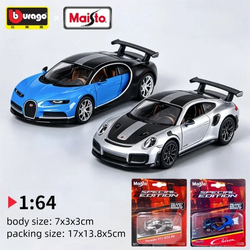 Maisto 1:64 Ölçekli Porsche 91 - Online Educational Games For Kids incelemesi ve fiyatı