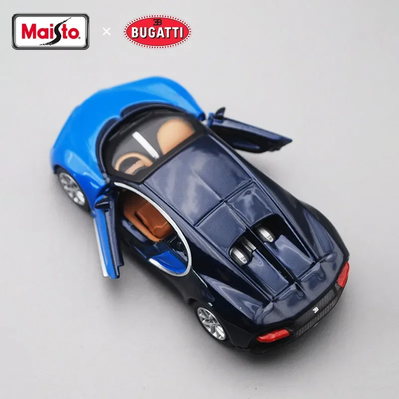 Maisto 1:64 Ölçekli Porsche 91 - Online Educational Games For Kids incelemesi ve fiyatı