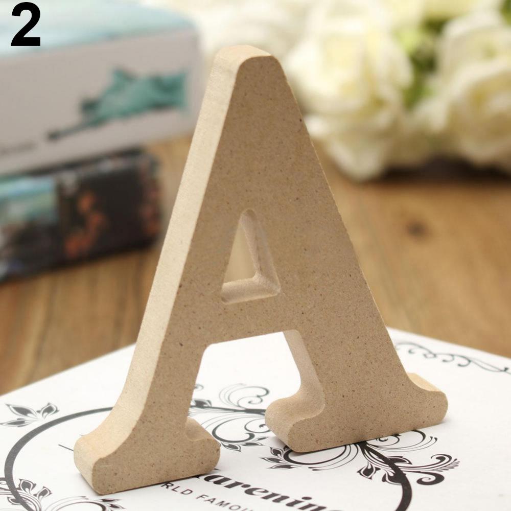 10 cm Bağlantısız A-Z Ahşap Ha - Kids Education Name incelemesi ve fiyatı