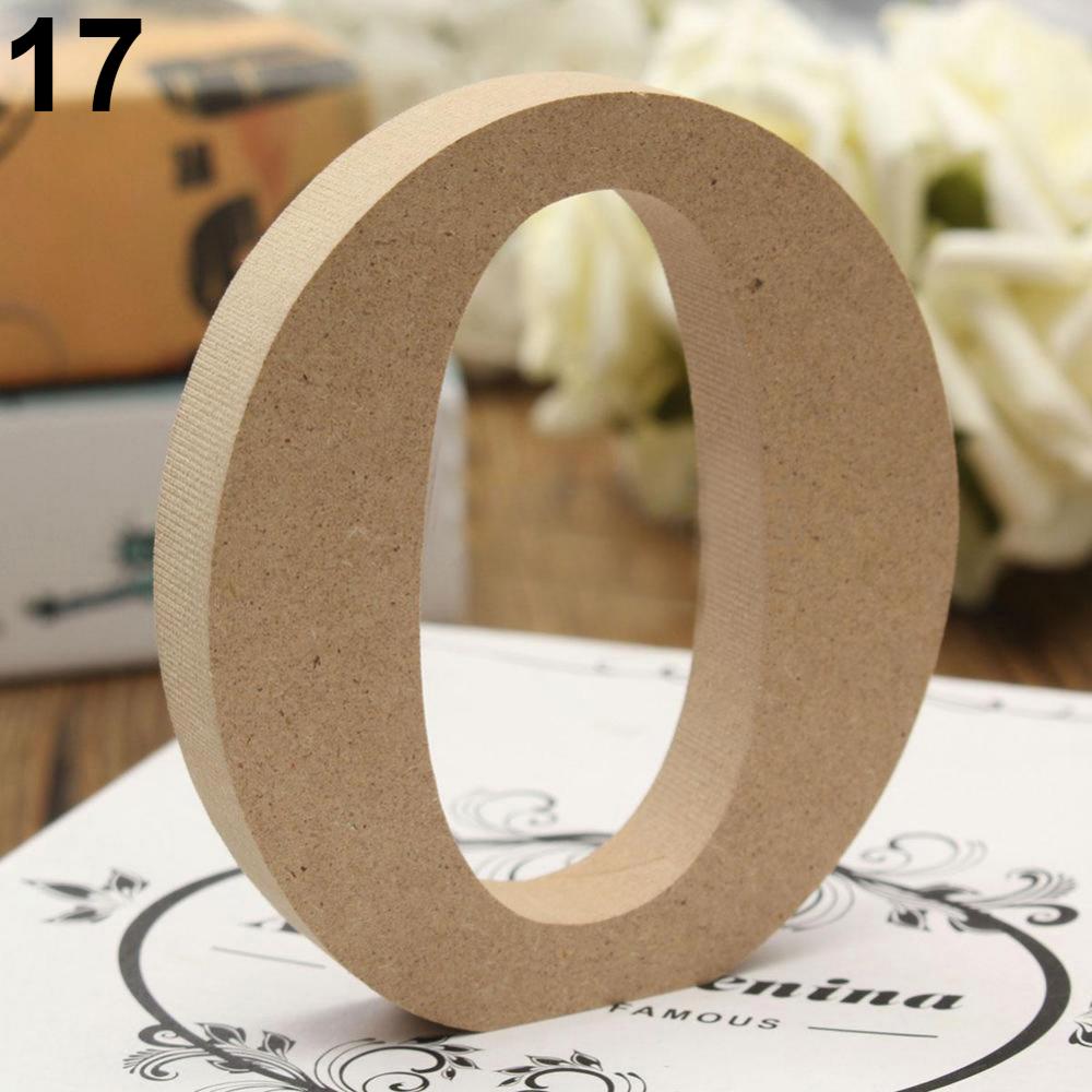 10 cm Bağlantısız A-Z Ahşap Ha - Kids Education Name incelemesi ve fiyatı