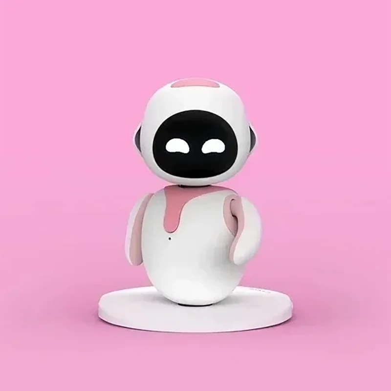 2026 Yeni Yapay Zeka Akıllı Ro - Online Educational Games For Kids incelemesi ve fiyatı