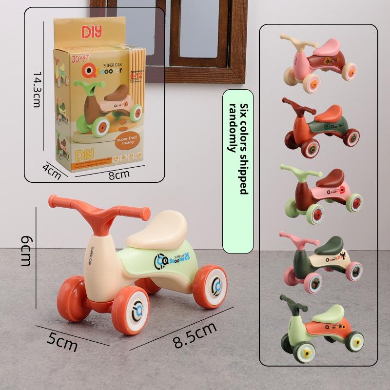 1 Adet Simülasyon Mini Sevimli - Online Educational Games For Kids incelemesi ve fiyatı