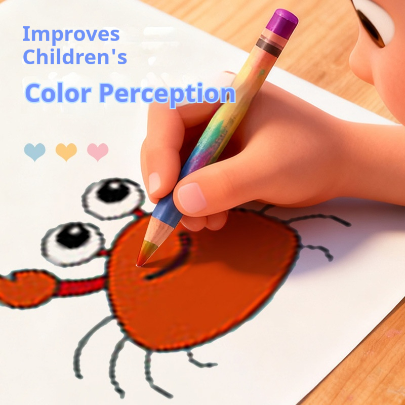 Genel Akıllı Dinozor Çizim Rob - Online Educational Games For Kids incelemesi ve fiyatı