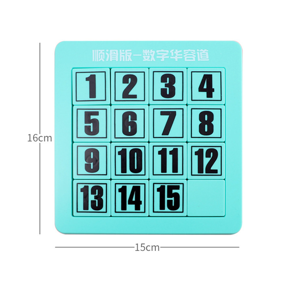 1 Adet Taşınabilir Sayı Kaydır - Kids Education Number incelemesi ve fiyatı
