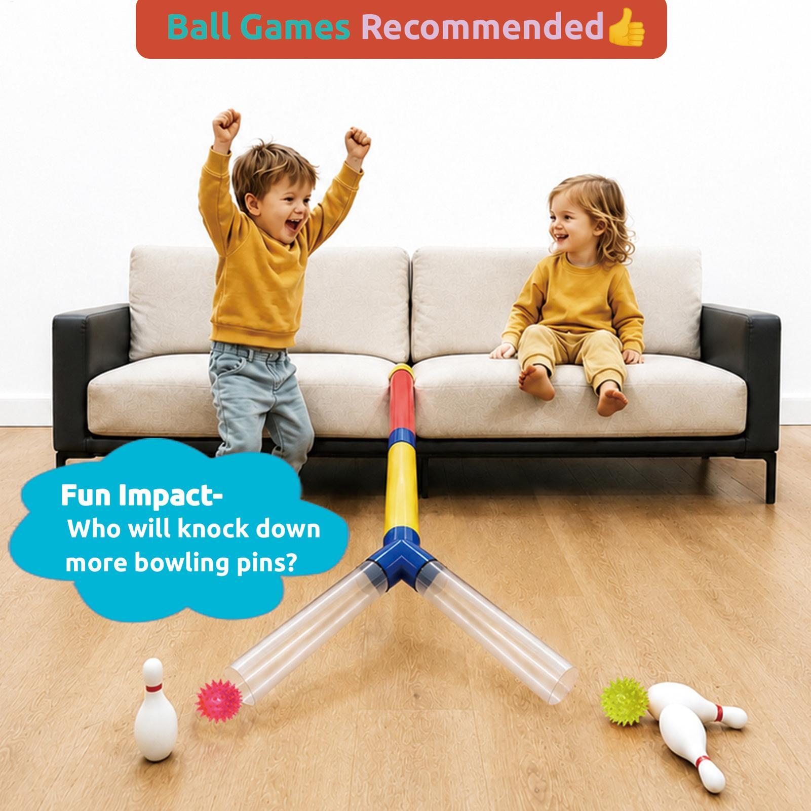 Çocuklar İçin STEM Eğitici İnş - Kids Education Youtube incelemesi ve fiyatı